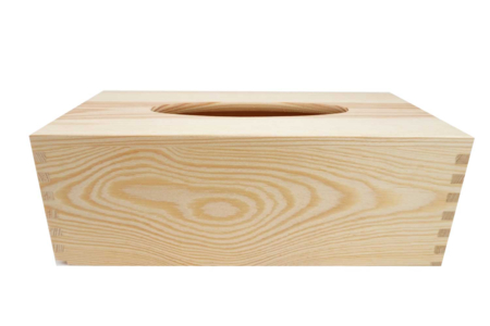 caja cofre - Cajas de madera – 10doigts.fr