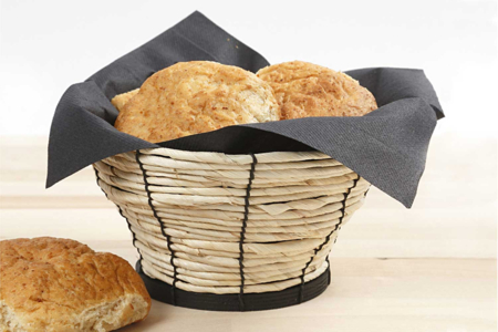 Corn Cord - 500 g - Raffia and Straw – 10doigts.fr