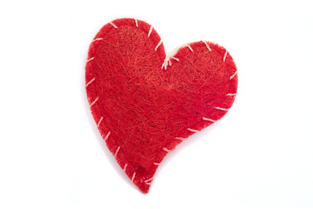 Sisal Sheets - 5 Bright Colors - 4 - 10doigts.com - 10doigts.fr