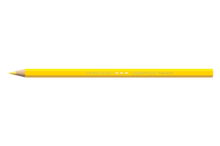 Swisscolor Colored Pencil - Fusains, sanguines & craies – 10doigts.fr