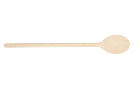 cucharón de madera premium - Objetos de madera para la cocina – 10doigts.fr
