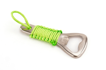 Décapsuleur métal fête des pères - Practical Gifts for Dad – 10doigts.fr