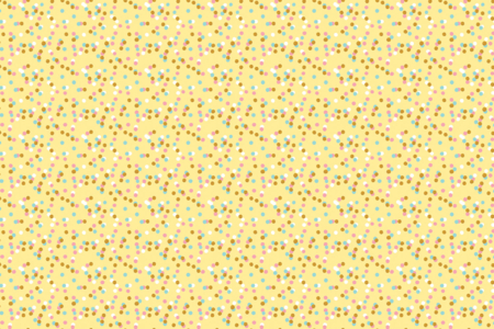 Decopatch No.781 - 3 sheets - 2 - Decopatch Papers - 10doigts.com - Decopatch Papers – 10doigts.fr