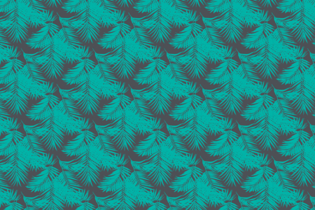 decopatch verde trópicos - Papel DECOPATCH – 10doigts.fr