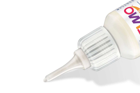 embout de fimo líquido - Herramientas para Fimo - Pasta Polimérica : FIMO ... – 10doigts.fr