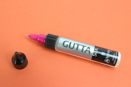 barniz especial gouache - Accesorios de pinturas – 10doigts.fr