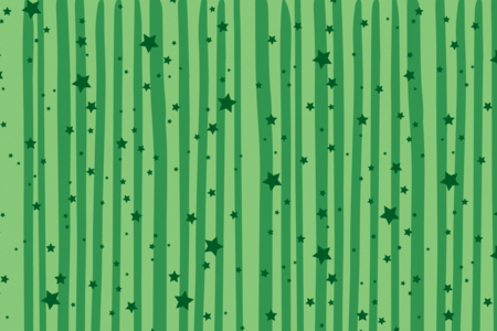 Glossy Paper with Christmas Patterns - 96 Sheets - 11 - Christmas Theme - 10doigts.com - Christmas Theme – 10doigts.fr
