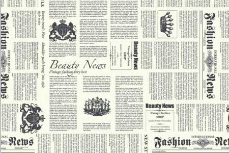 Decopatch Paper Journal - 3 Sheets No. 770 - 3 - Decopatch Papers - 10doigts.com - Decopatch Papers – 10doigts.fr