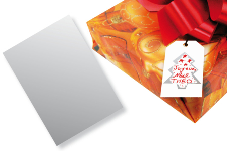 Self-adhesive Scratch Film - 0 - Card Making Crafts: Our Creative Ideas for Children - 10doigts.com - Card Making Crafts: Our Creative Ideas for Children – 10doigts.fr