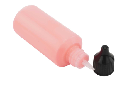 Fluorescent Acrylic Paint, 60 ml - 6 Colors - 2 - 10doigts Acrylic Paint - 10doigts.com - 10doigts Acrylic Paint – 10doigts.fr