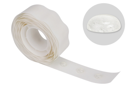 gomets - Colas efecto 3D – 10doigts.fr