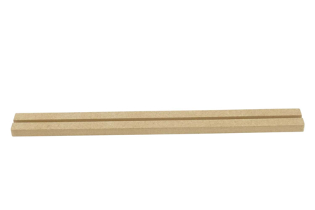 gran soporte de madera - Siluetas de madera – 10doigts.fr