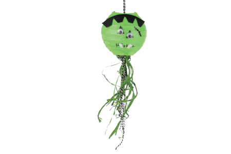 Decorative Lanterns - 6 Pieces - 9 - Lanterns - 10doigts.com - Lanterns – 10doigts.fr
