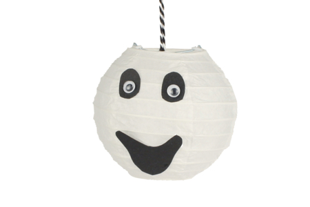 Decorative Lanterns - 6 Pieces - 8 - Lanterns - 10doigts.com - Lanterns – 10doigts.fr