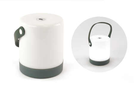 lanterne LED à décorer pour enfants - Lighting Articles, String Lights and LED Candles – 10doigts.fr