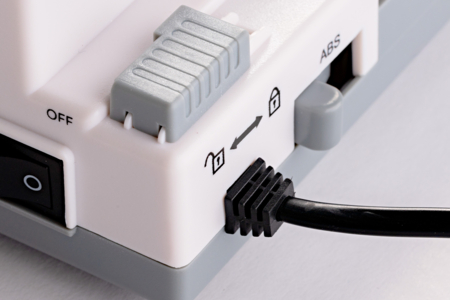 machine à plastifier A4 A3 - Accesorios creativos de oficina – 10doigts.fr