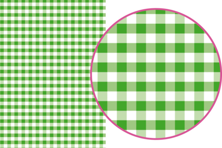 Green Vichy Magic Adhesive Paper - 0 - Adhesive Paper - 10doigts.com - Adhesive Paper – 10doigts.fr