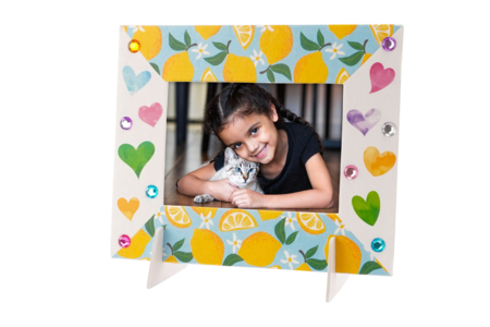 Ultra Thin Adhesive Paper Sheets - 12 Sheets - 2 - Adhesive Paper - 10doigts.com - Adhesive Paper – 10doigts.fr