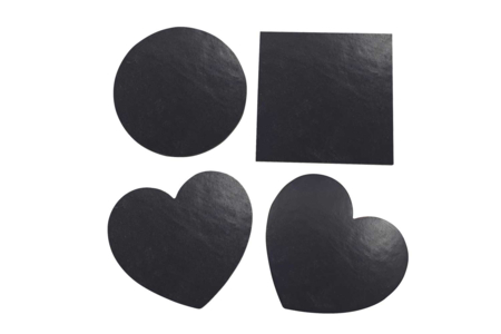 Imanes personalizables DIY - Imanes - Magnets – 10doigts.fr