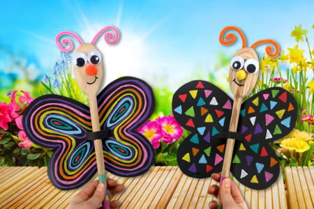Cinta de enmascarar con purpurina - 10 rollos - Adhesivos coloridos y Masking tape – 10doigts.fr