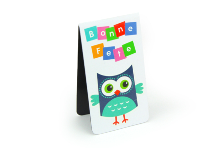 Uppercase and Lowercase Letter Stickers - 4480 pcs - 14 - Alphabet Stickers, Messages - 10doigts.com - Alphabet Stickers, Messages – 10doigts.fr