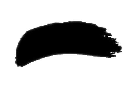 Black Fabric Marker - 2 - Fabric Paint - 10doigts.com - Fabric Paint – 10doigts.fr