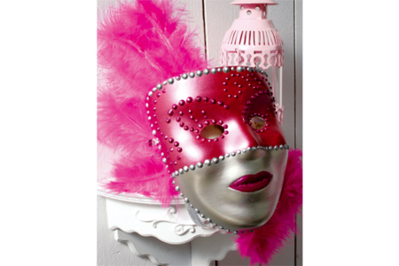 Plumas camaïeu de colores a elegir - aproximadamente 50 plumas - Plumas decorativas – 10doigts.fr