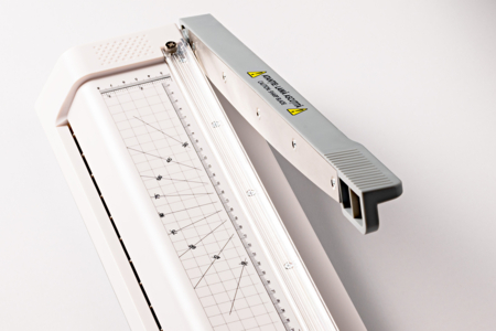 massicot - Accesorios creativos de oficina – 10doigts.fr