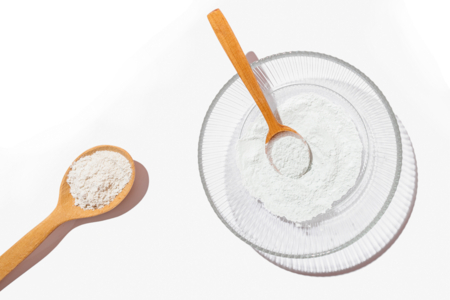 Powder Joint - 250 g - 5 - Grout and Tools for Mosaics - 10doigts.com - Grout and Tools for Mosaics – 10doigts.fr