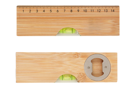 3-in-1 Craft Accessory - 1 - Wooden Objects for the Home - 10doigts.com - Wooden Objects for the Home – 10doigts.fr