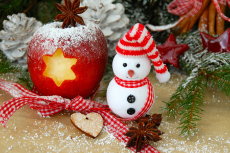 Extra Fine Snow Powder - 50 g - 4 - Sprinkle Glitters - 10doigts.com - Sprinkle Glitters – 10doigts.fr