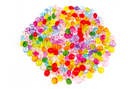 nuevas perlas toupies - Manualidades día de la madre – 10doigts.fr