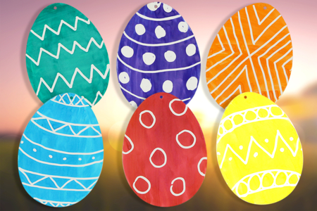 Huevos drawing gum y tinta para dibujar - Tintes líquidos – 10doigts.fr