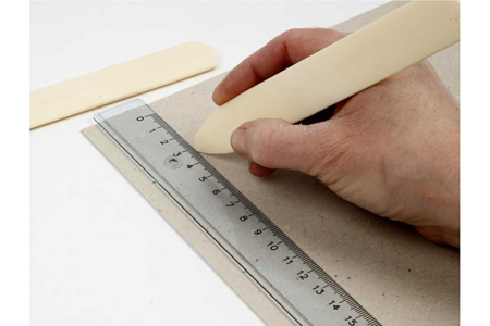 herramienta de plegado - Papel Origami – 10doigts.fr