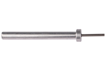 Steel Tool for Quilling - 1 - Quilling Papers - 10doigts.com - Quilling Papers – 10doigts.fr