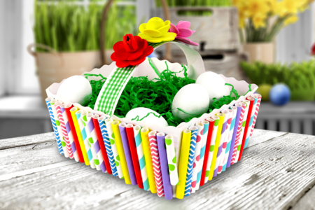 Telas adhesivas surtidas - 12 rollos - Adhesivos coloridos y Masking tape – 10doigts.fr