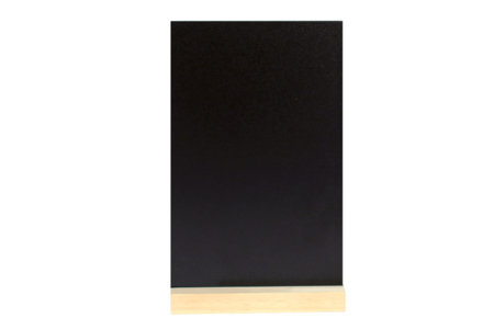 pintura pizarra - Pizarras y Tableros – 10doigts.fr