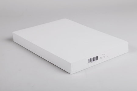 papel A3 - Paquetes de papel – 10doigts.fr