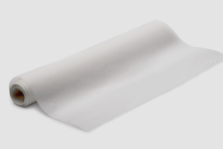 White Tracing Paper Roll - 10 Meters - 0 - Vitrail Paper, Tracing Paper - 10doigts.com - Vitrail Paper, Tracing Paper – 10doigts.fr