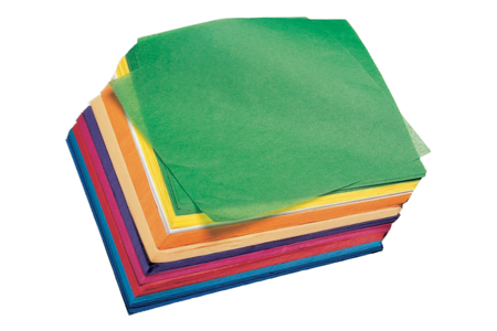 papel de seda origami - Papel Origami – 10doigts.fr