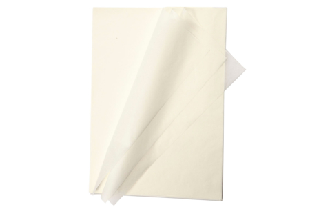 papel linograbado acuarela - Papel Pinturas – 10doigts.fr