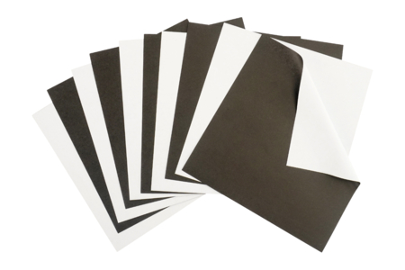 Bicolored Origami Paper - 100 Sheets - 4 - Origami Papers - 10doigts.com - Origami Papers – 10doigts.fr