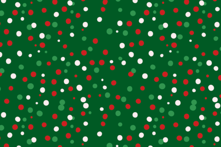 Glossy Paper with Christmas Patterns - 96 Sheets - 9 - Christmas Theme - 10doigts.com - Christmas Theme – 10doigts.fr