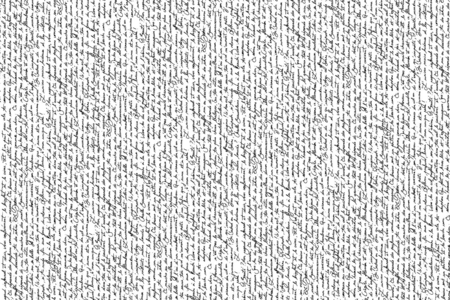 barniz-cola escritura - Papel DECOPATCH – 10doigts.fr