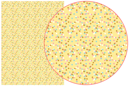 Decopatch No.781 - 3 sheets - 1 - Decopatch Papers - 10doigts.com - Decopatch Papers – 10doigts.fr