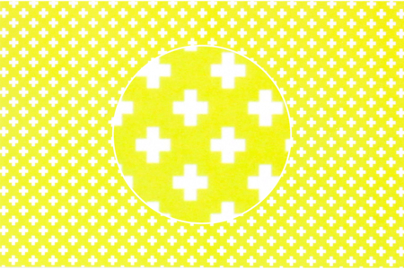 Geometric Pattern Papers - 14 Sheets - 13 - A4 Papers - 10doigts.com - A4 Papers – 10doigts.fr