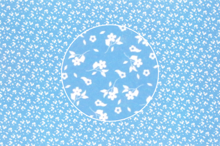 Geometric Pattern Papers - 14 Sheets - 10 - A4 Papers - 10doigts.com - A4 Papers – 10doigts.fr