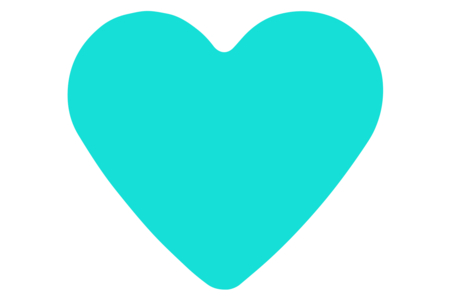 Heart Punch - Jumbo XXL Size - 3 - Fancy Punches - 10doigts.com - Fancy Punches – 10doigts.fr