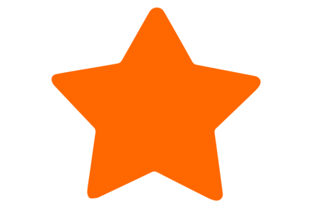 Star Punch - Size M - 2 - Fancy Punches - 10doigts.com - Fancy Punches – 10doigts.fr