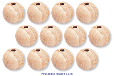 Paracord Keychain Kit "Stickman" - 12 Pieces - 13 - Paracord - 10doigts.com - Paracord – 10doigts.fr